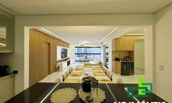 Imagem 7: Apartamento à VENDA em Caraguatatuba