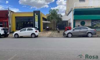 Imagem 2: Casa para venda CPA II Cuiabá