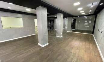 Imagem 5: Casa para alugar em Campinas, Cambuí, com 1 quarto, com 293 m²