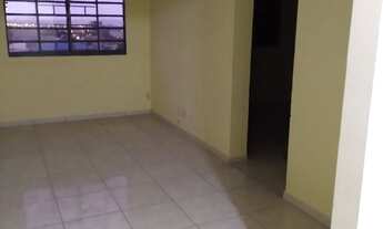 Imagem 3: Apartamento para Locação 950,00 Condominio ja incluso, Jardim Aeroporto, Arapongas