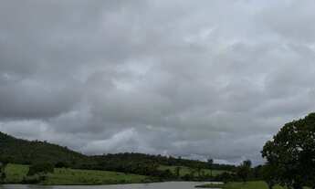 Imagem 2: Vendo ou alugo fazenda 52 alqueires