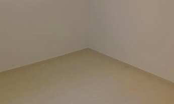 Imagem 6: OPORTUNIDADE UNICA! REPASSE NO JANGA. PARC 830. VALOR 37.000