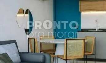 Imagem 2: Apartamento 1 quarto em Boa Viagem