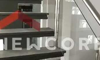 Imagem 4: Apartamento em Rua Pais de Andrade - Aclimação - São Paulo/SP