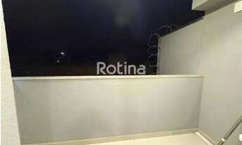 Imagem 6: Apartamento para alugar, 2 quartos, Tibery - Uberlândia/MG - Rotina Imobiliária