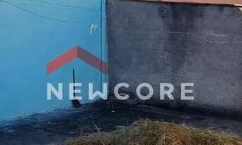 Imagem 7: Casa de condomínio em RUA RECANTO DOS CANÁRIOS, ANTIGA 3 - Dumaville - Esmeraldas/MG