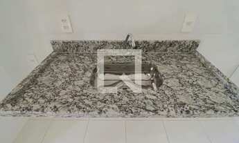 Imagem 7: Apartamento à Venda - Santana, 2 Quartos, 39 m2