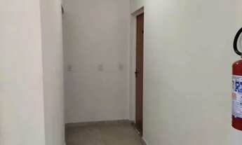 Imagem 4: APARTAMENTO - PARQUE FLORENCE - SP