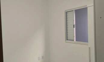 Imagem 2: Vende se casa na cidade de ipero sp