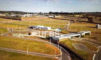 Imagem: Segurança e lazer incomparáveis nesse