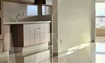 Imagem: Apartamento 3 dormitórios em Canto do Forte