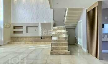 Imagem 3: Casa à venda Rua Brasil, Centro - Canoas