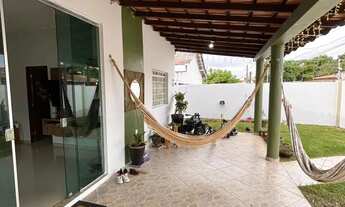 Imagem 3: Imóvel para venda com 2 quartos em Nossa Senhora Aparecida - Boa Vista - RR