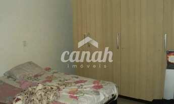 Imagem 7: Casa em Campos Elíseos - Ribeirão Preto