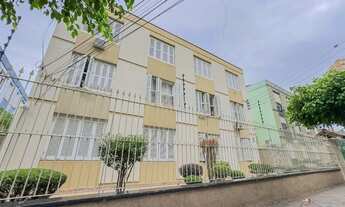 Imagem 2: Apartamento 2 Quartos, 58m² no bairro Vila Ipiranga Ótima Localização !