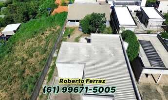 Imagem 3: Casa Ideal para Lazer e Investimento