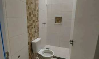 Imagem 6: Casa em Rua Helio Felix Frey - Guarujá - Porto Alegre/RS