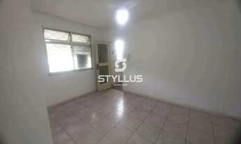 Imagem 3: Inhaúma Apartamento com 2 dormitórios