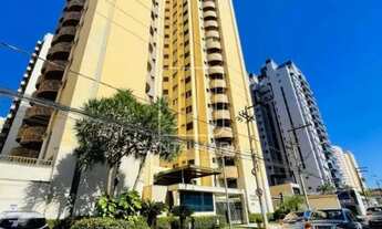 Imagem: Apartamento (tipo - duplex) 3 dormitórios/suite