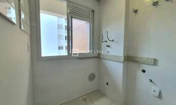 Imagem 5: APARTAMENTO COM 03 DORMITÓRIOS (01 SUÍTE) LOCALIZADO NO ESTREITO