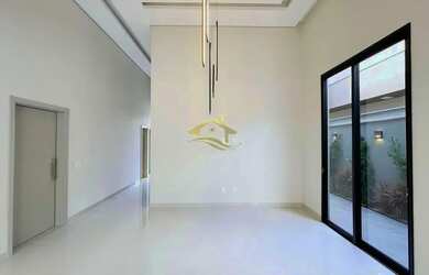 Imagem 9: CASA CONDOMÍNIO GAIVOTA II EM SÃO JOSÉ DO RIO PRETO