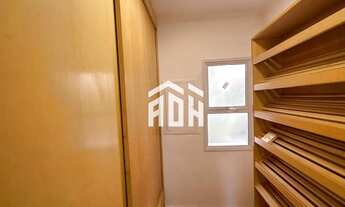 Imagem 6: Casa à Venda - 600 m² de Terreno e 415 m² de Construção