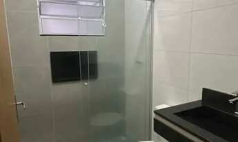 Imagem 4: Oportunidade - Casa - Jardim Satélite - 2 Dormitórios - 73m²