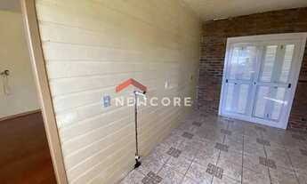 Imagem 6: Casa em Levino sthanke - Vila Boeira - Canela/RS