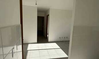 Imagem 5: APARTAMENTO - JARDIM SUL - SP