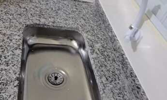 Imagem 5: Alugo Kitnet direto com proprietário sem exigência: Seguro fiança/ Caução/Fiador