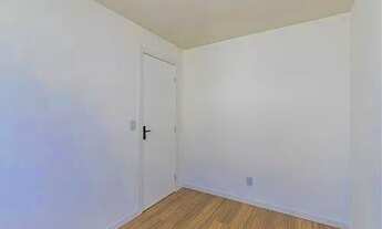 Imagem 4: Apartamento com 2 dormitórios à venda, 41 m² por R$ 235.000,00 - Ouro Fino - São José dos