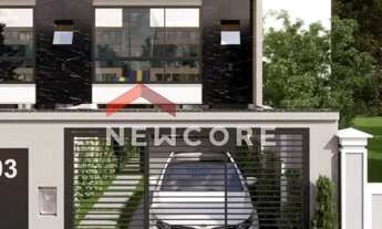 Imagem 7: Sobrado em Rua 426 - Morretes - Itapema/SC