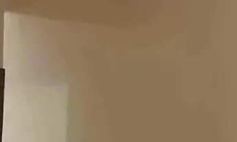 Imagem 3: Sobrado em Rua Canadá - Centro - Diadema/SP