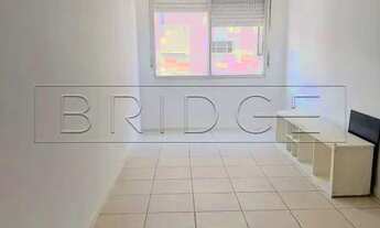 Imagem 6: Apto 2 quartos no Centro Porto Alegre!