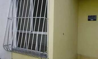 Imagem 5: Apartamento em Rua Doutor Juvenal Murtinho - Santíssimo - Rio de Janeiro/RJ