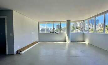 Imagem 2: INBOX CIA IMOBILIÁRIA VENDE- Apartamento de três quartos com suíte no Centro