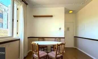 Imagem 3: Apartamento de 2 dormitórios no bairro Independência DESOCUPADO