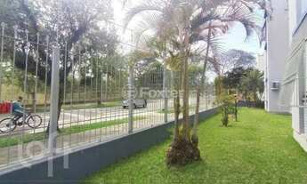 Imagem 2: Apartamento à venda Avenida João XXIII, São Sebastião - Porto Alegre