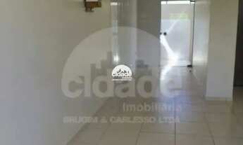 Imagem 4: Casa residencial para aluguel, 2 quartos, 1 vaga, Interlagos - Cascavel/Pr