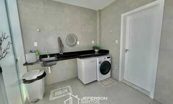 Imagem 4: Alphaville Sergipe- Barra dos Coqueiros [6881