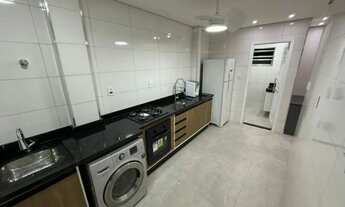 Imagem 6: Oportunidade no Canto do Forte Porteira fechada