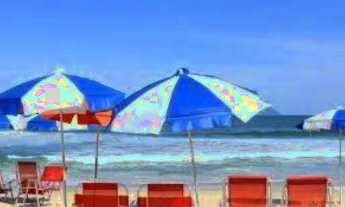 Imagem 4: Terreno juréia de São Sebastião cinematográfica leia com atenção