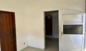 Imagem 3: Vende-se apartamento