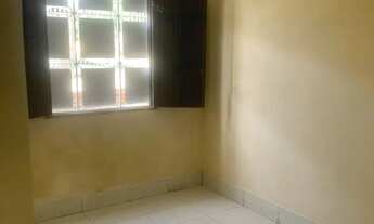 Imagem 2: Vende-se Casa no Curió