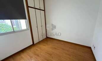 Imagem 6: Apartamento 2 Quartos à venda, 2 quartos, 1 vaga, Carmo - Belo Horizonte/MG