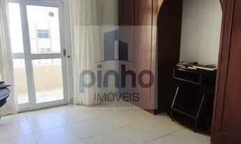 Imagem 7: Apartamento para Locação em Salvador, Pituba, 4 dormitórios, 1 suíte, 3 banheiros, 1 vaga