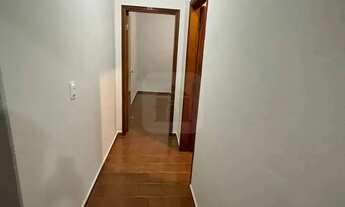 Imagem 7: Casa para locação e venda no bairro São João