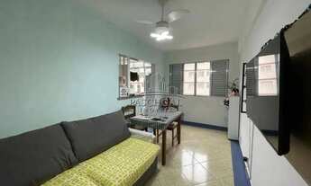 Imagem: Apartamento 1 Dormitório 100 metros da