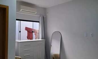 Imagem 3: ÁGIO CASA 2/4 NO RES KÁTIA DO LADO DO MOINHO DOS VENTOS