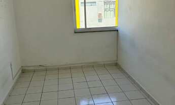 Imagem 2: ALUGO APTO CENTRO VOTORANTIM